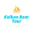 Kalkan Boat Trip