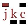 The Law Offices of Julia K. Carpenter, P.C.