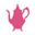 Julia Moss Designs