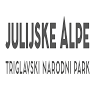 Juliana Trail - Official Page