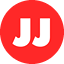 Juliana Jaya - Pondok Gede