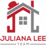 Juliana Lee Real Estate