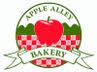 Apple Alley Bakery