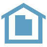 Juli & Brett Real Estate - KW Success