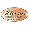 Juliano's Pub & Grill