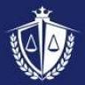 The Law Offices of Julian Lewis Sanders & Associates