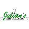 Julian's Dry Cleaners - East Henrietta