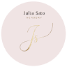 Clínica Estética Julia Sato Academy - Osasco Centro São Paulo - Drenagem linfática, Limpeza de pele, Pré e Pós operatório