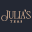 Julia's Teas