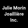 Julie Morin Joaillière Inc.