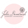 Julie Dominish Celebrant Ceremonies