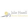Julie Hazell Driver Education