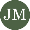 Julie Massage and Therapy