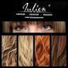 Julien Coiffeur Visagiste