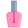 Julie Nails
