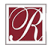 Roper Law Firm, PA