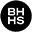 Julie Saul Berkshire Hathaway HomeServices GA Properties
