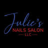 Julie's Nails Salon