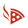 Julie’s Pizzería & Restaurant