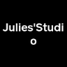 Julie's Hair Studio