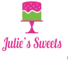 Julie's Sweets