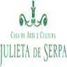 Julieta Restaurante