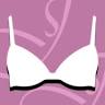 JULIET LINGERIE & SWIMWEAR
