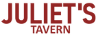 Juliet's Tavern
