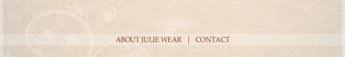 Julie Wear Designs