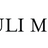 Juli Mei Boutique
