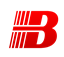 juliomarkit