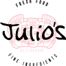 Julio's Restaurant