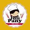 Padaria Juli Pany
