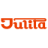 Jubiler Julita
