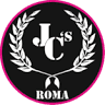 Julius Caesar Gurgustium - Pub Lounge, Cocktail & Dance Bar