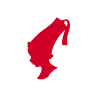 Julius Meinl Bonfanti d.o.o.