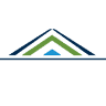 Julius Stewart Construction Services