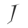 JULS