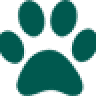 July Vet Veterinary Clinic