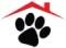 Julz Animal Houz