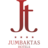 Jumbaktas