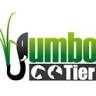 Jumbogras-Tier.shop
