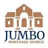 Jumbo Mortgage Source