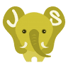 Jumbo School