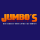 Jumbo's Burgers, Wings & More