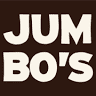 Jumbo's Win Win