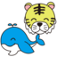 アンジュモ