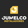 Jumelco Instaladores Electricistas autorizados - Telecomunicaciones - Energía solar