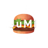 JuMi Kitchen