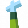 The Great Cross of Christ